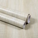 Öntapadós tapéta G2311 4