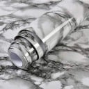 Öntapadós tapéta G2345 1