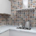 Öntapadós tapéta G2422 4
