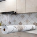 Öntapadós tapéta G2422 11