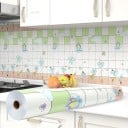 Öntapadós tapéta G2422 22