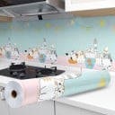 Öntapadós tapéta G2422 23