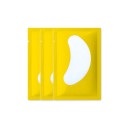 Oogbeschermingspads 50 paar T1210 4