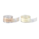 Ooglidstickers 600 stuks Grote Lifting Tapes Tegen Hangende Oogleden Y-vormige Vork Cosmetische Oogbehandeling Zonder Chirurgie 1