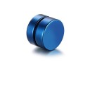 Oorbellen A3145 7