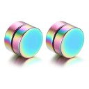 Oorbellen A3145 10