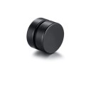 Oorbellen A3145 6