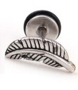 Oorbellen G2562 16