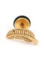 Oorbellen G2562 8