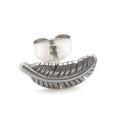 Oorbellen G2562 9