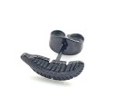 Oorbellen G2562 10