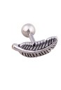 Oorbellen G2562 12