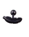 Oorbellen G2562 14