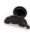 Oorbellen G2562 15
