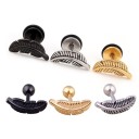 Oorbellen G2562 1