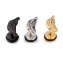 Oorbellen G2562 3