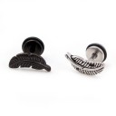 Oorbellen G2562 4