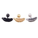 Oorbellen G2562 5