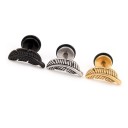 Oorbellen G2562 6