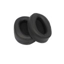 Oorkussens voor Sony MDR-100ABN en WH-H900N hoofdtelefoons 1 paar 2