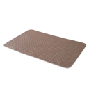 Opakovanamente reutilizável tapete de incontinência para cães 80 x 120 cm 4 camadas absorventes com membrana TPU à prova de água e parte 2