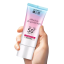 Opalovací krém na obličej a tělo SPF50+ PA+++ s UV filtrem voděodolné solární mléko proti pocení lehká rychle vstřebatelná hydratační péče 3