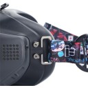 Opasok na hlavu na okuliare DJI FPV combo V2 Goggles 3