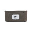 Opbergtas voor kinderwagen 5