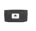 Opbergtas voor kinderwagen 3