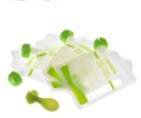 Opbergzakken met lepel - 10 stuks 4