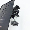 Opbevaringsstativ til node- og mikrofonstativer J150 2