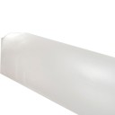 Opblaasbare airconditioningbuis 1