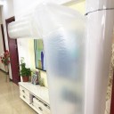 Opblaasbare airconditioningbuis 1