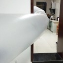 Opblaasbare airconditioningbuis 3