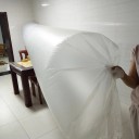 Opblaasbare airconditioningbuis 4