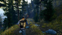 Open Country PS4 Account 2