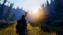 Open Country PS4 Account 6