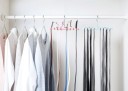 Ophæng til bælter og slips J2303 6