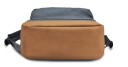 Opiskelijareppu USB-portilla J3440 4