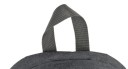 Opiskelijareppu USB-portilla J3440 10