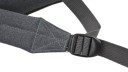 Opiskelijareppu USB-portilla J3440 14