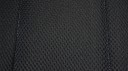 Opiskelijareppu USB-portilla J3440 15