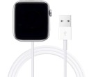 Oplader til Apple iPhone / iWatch 1