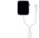 Oplader til Apple iPhone / iWatch 2