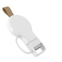 Oplader til Apple iWatch 1