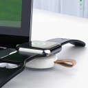 Oplader til Apple iWatch 3