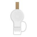 Oplader til Apple iWatch 4