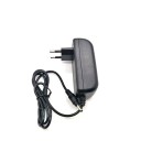 Oplader til Cube i7 Stylus 1