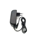 Oplader til Cube i7 Stylus 2