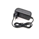 Oplader til Cube i7 Stylus 3